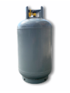 Bombola EnerGas 10Kg