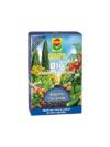 Compo Blu Concime Universale