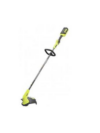 Decespugliatore