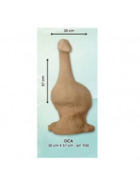 Oca Art. 961