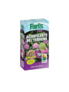 Flortis Acidificante del Terreno