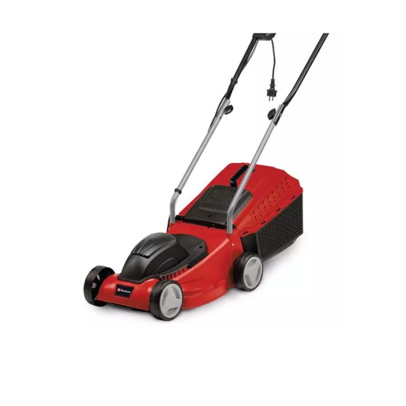 TOSAERBA EINHELL C-EM 1032