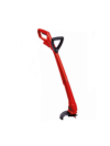 TAGLIABORDI EINHELL GC-CT 18/24LI P