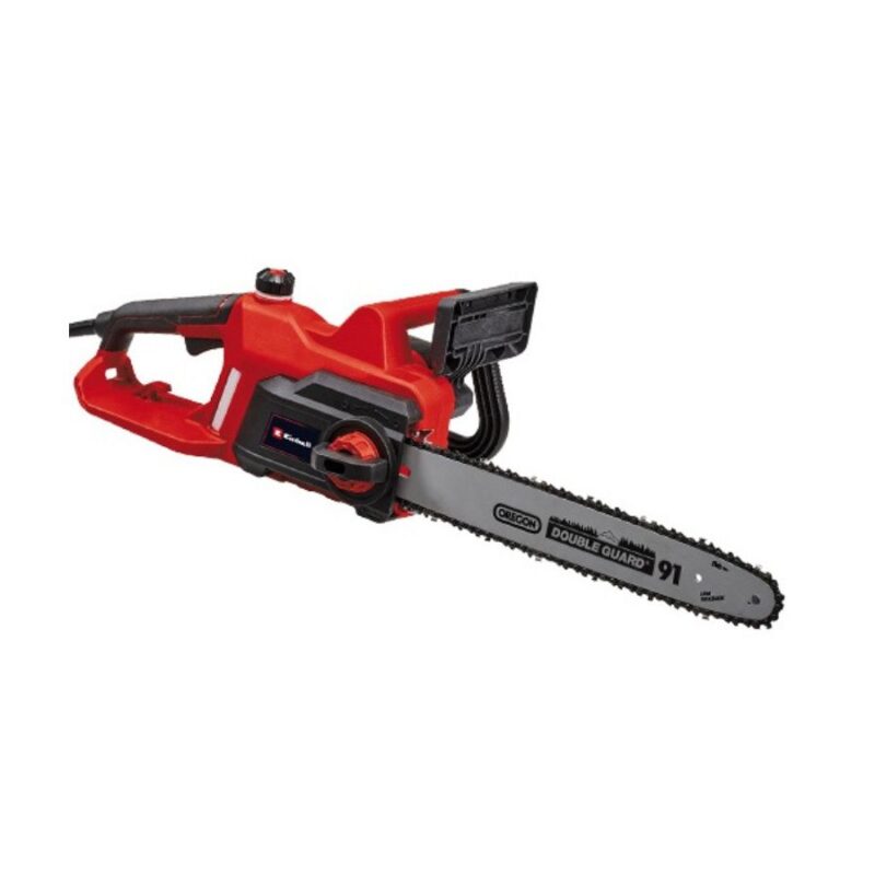 ELETTROSEGHE EINHELL GC-HC90-2046 T