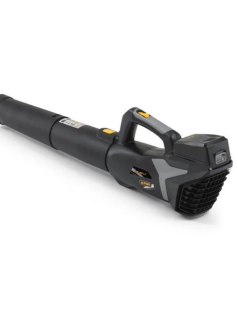 SOFFIATORE ALPINA AB 20