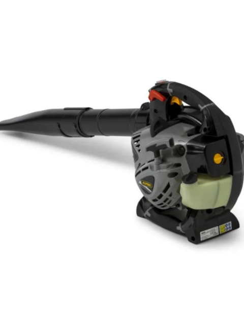 SOFFIATORI ALPINA ABL27