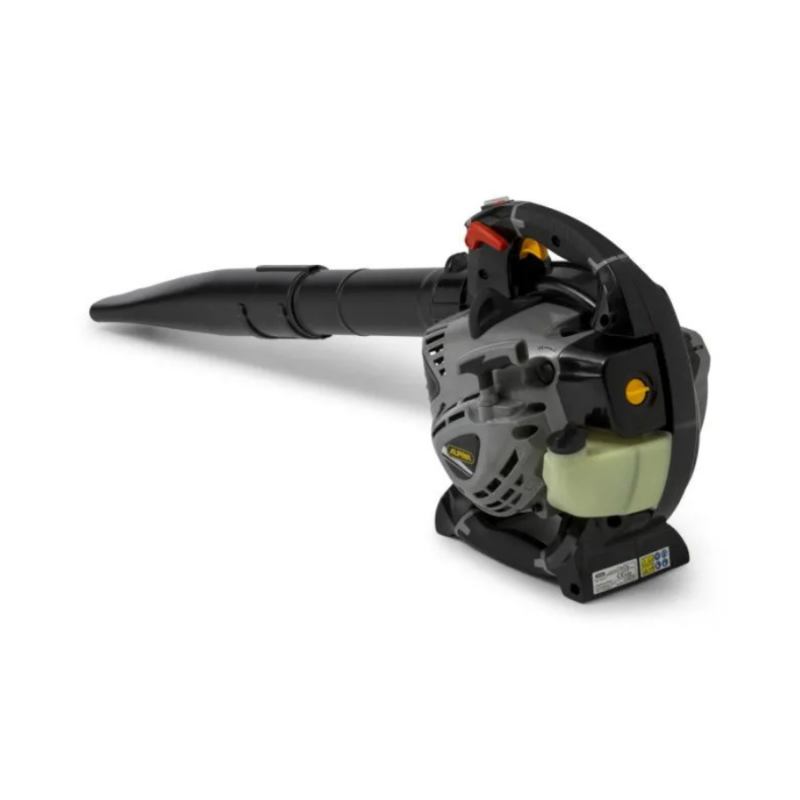 SOFFIATORI ALPINA ABL27