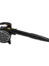 SOFFIATORI ASPIRATORI ALPINA ABL 27V