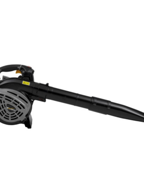 SOFFIATORI ASPIRATORI ALPINA ABL 27V