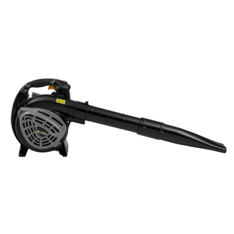 SOFFIATORI ASPIRATORI ALPINA ABL 27V