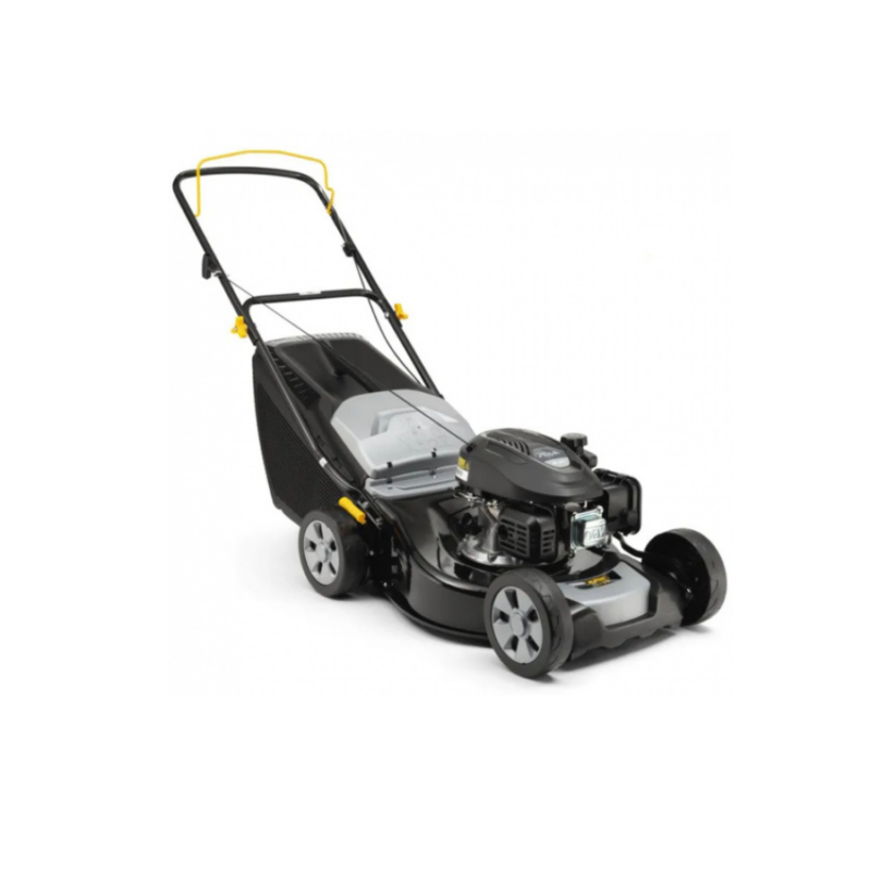 TOSAERBA ALPINA AL4 46A ST120