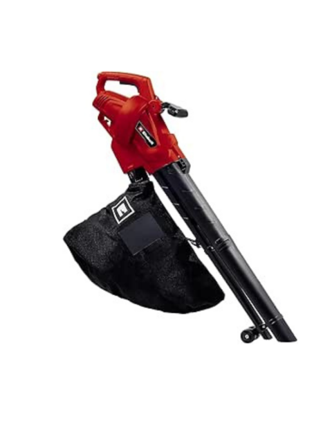 SOFFIATORE ASPIRAFOGLIE EINHELL GC-EL 3024 E