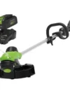 TAGLIABORDI G48ST8K2
