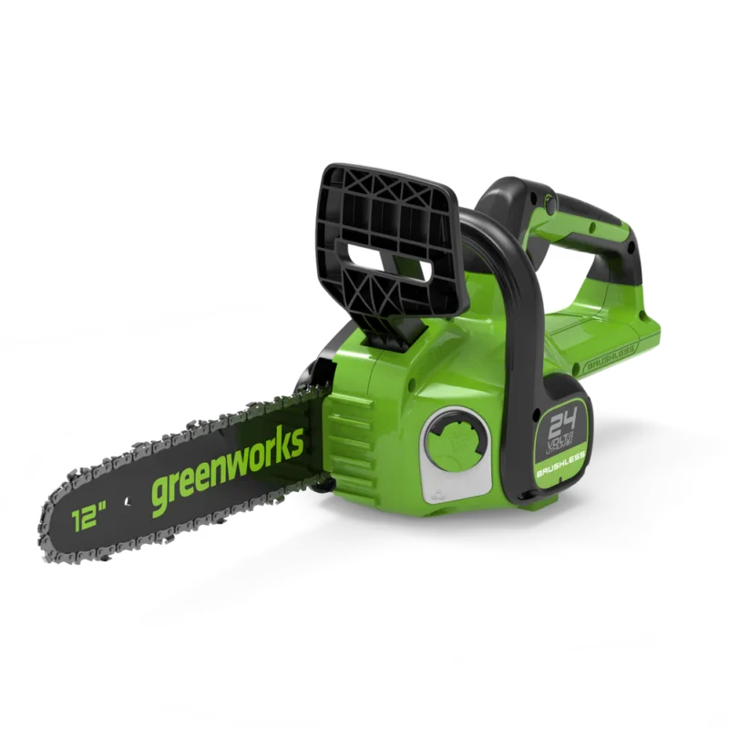 MOTOSEGHE GD48TCS25