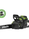 MOTOSEGHE GD48CS36