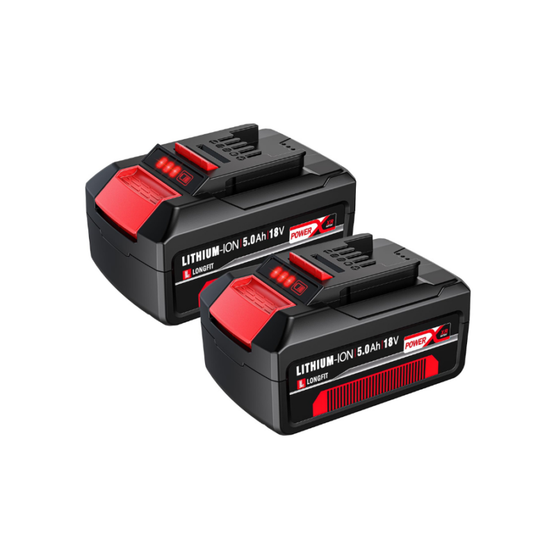 BATTERIE POWER X-CHANGE EINHELL 18V 4AH