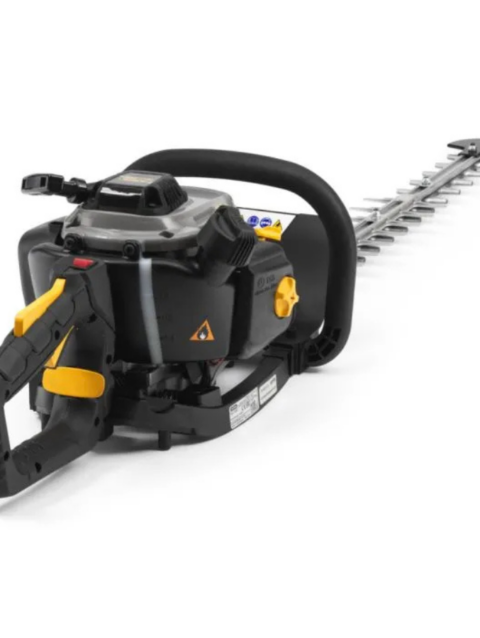 TAGLIASIEPI ALPINA AHT555