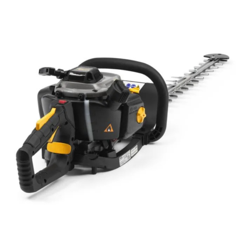TAGLIASIEPI ALPINA AHT555