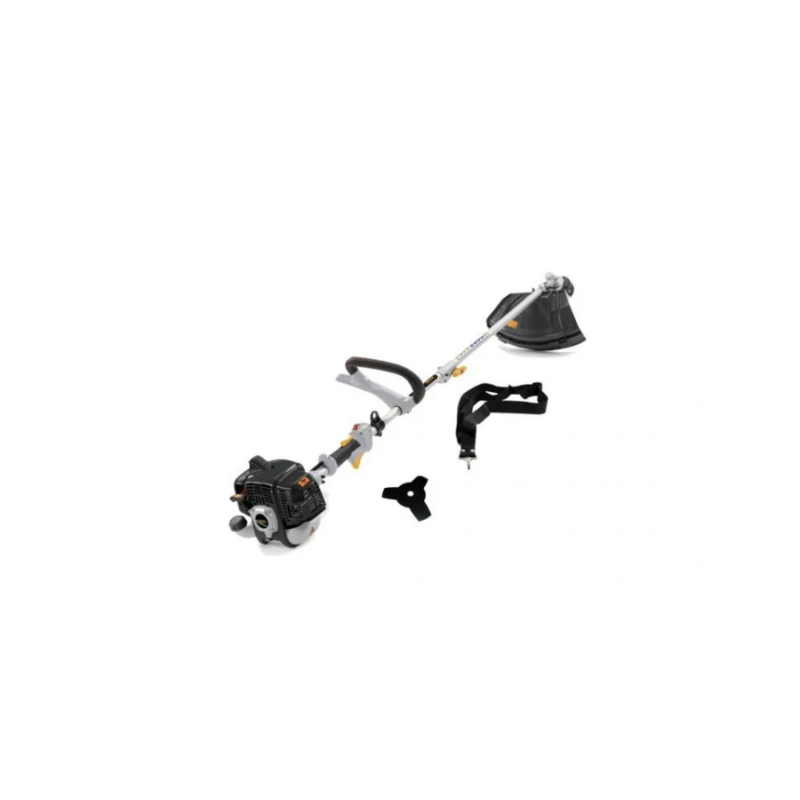DECESPUGLIATORI ALPINA ABR26J