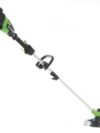 TAGLIABORDI G48ST8