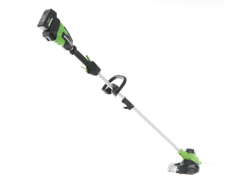 TAGLIABORDI G48ST8