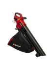SOFFIATORE/ASPIRATORE VENTURRO EINHELL18/210