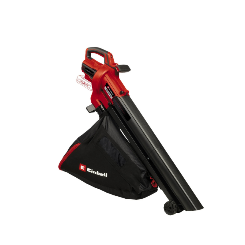 SOFFIATORE/ASPIRATORE VENTURRO EINHELL18/210