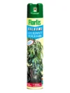 BALSAMO LUCIDANTE FOGLIARE FLORTIS