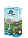CONCIME IRON MAX IL PAESE VERDE