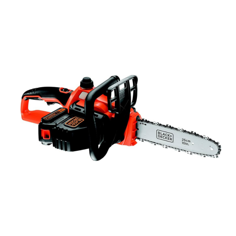 ELETTROSEGHE BLACK + DECKER GKC 1825L20