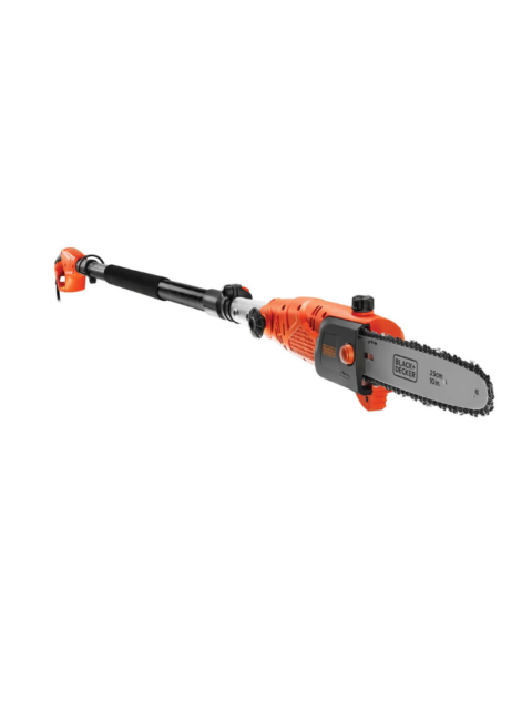 SEGHE POTA BLACK + DECKER 800W PS 7525