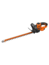 TAGLIASIEPI BLACK + DECKER BEHTS 401