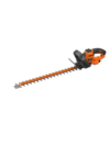TAGLIASIEPI BLACK + DECKER BEHTS 451