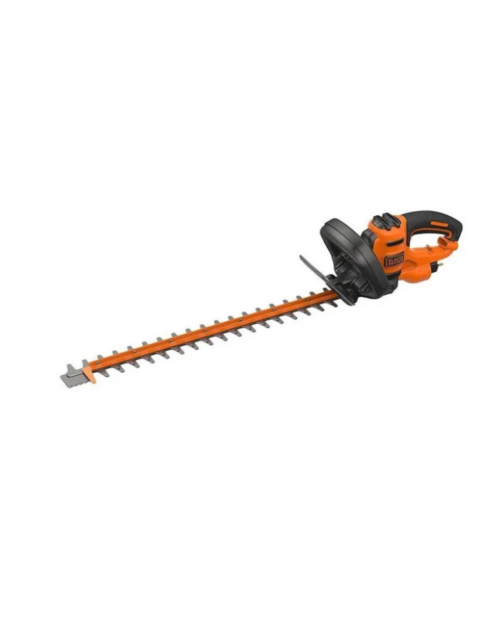 TAGLIASIEPI BLACK + DECKER BEHTS 451