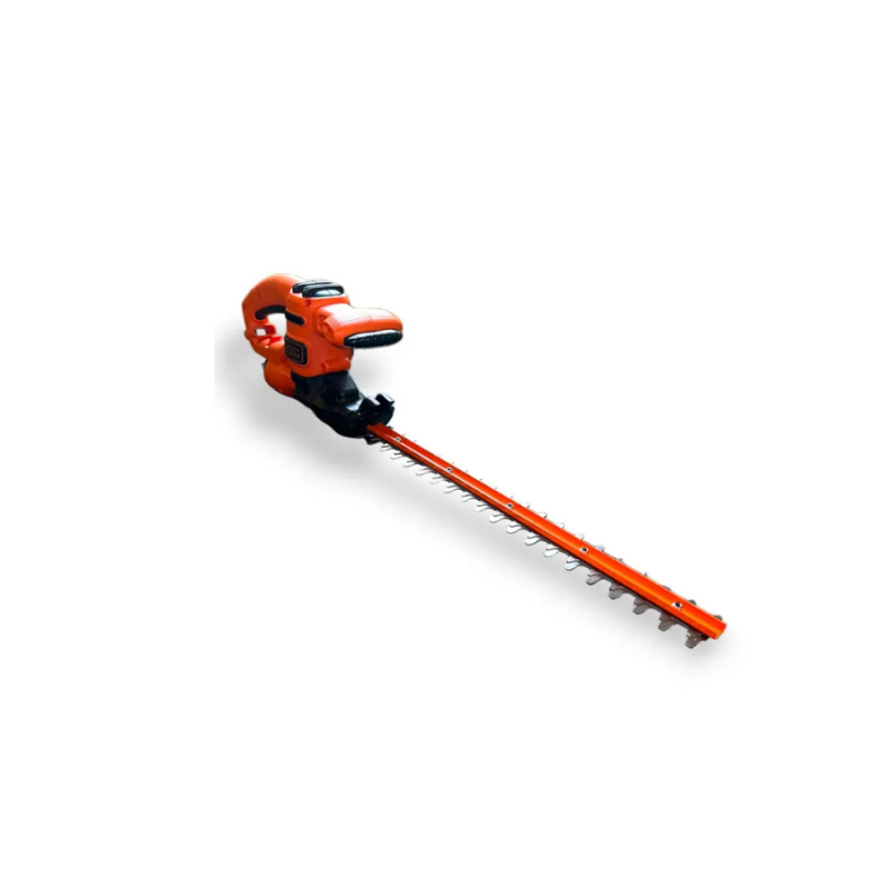 TAGLIASIEPI BLACK + DECKER BEHT 201