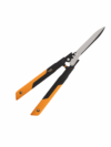 FORBICI FISKARS SIEPI POWERGEAR