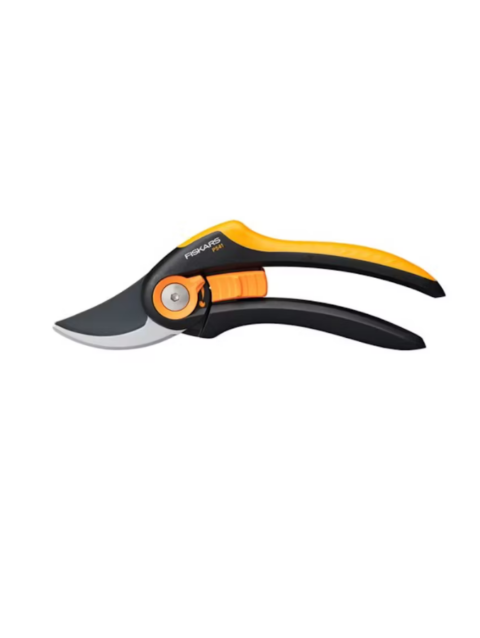 FORBICI FISKARS BYPASS SMARTFIT P541