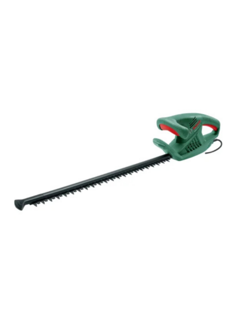 TAGLIASIEPI BOSCH EASYHEDGECUT 45