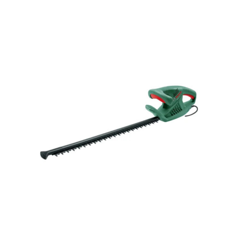 TAGLIASIEPI BOSCH EASYHEDGECUT 45