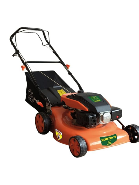 TOSAERBA GREENCAT SILVESTRO TR