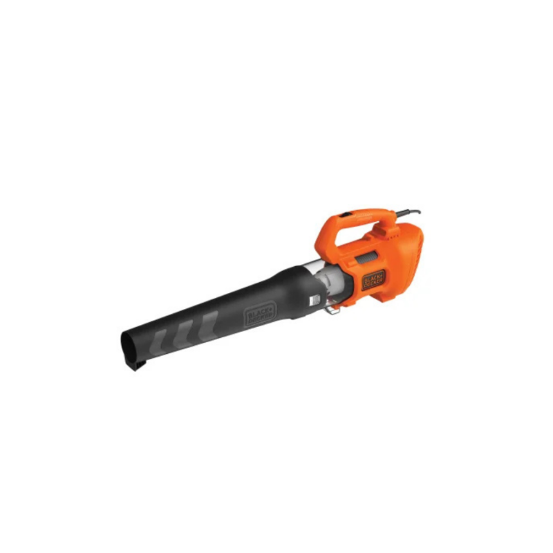 SOFFIATORI BLACK+DECKER BEBL 185