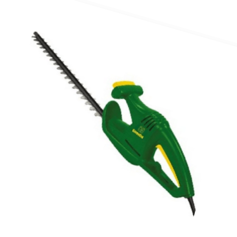 TAGLIASIEPI GREENCAT ZIGZAG 510W