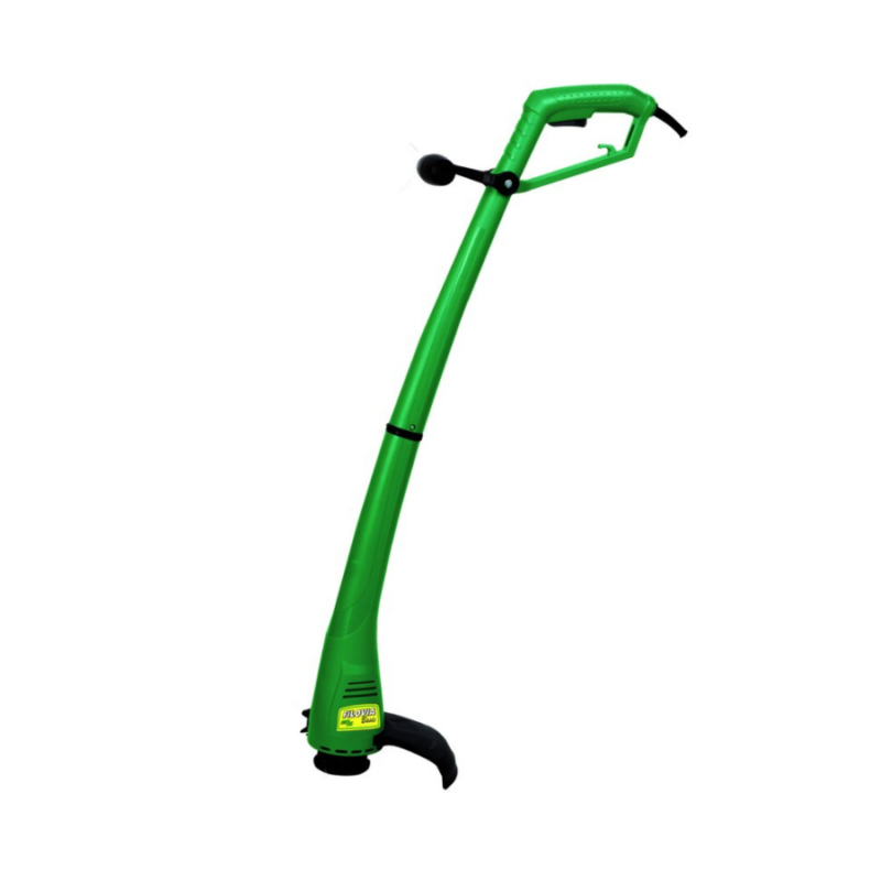 TAGLIABORDIFILOVIA GREENCAT BASIC