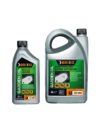 LUBRIFICANTE CATENE MOTOSEGHE BRIXO