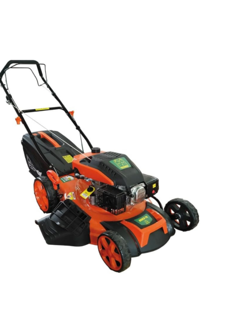 TOSAERBAGR BRUCO MAXI 3IN1