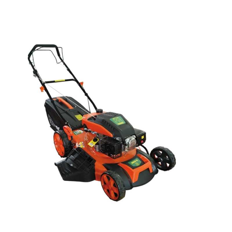 TOSAERBAGR BRUCO MAXI 3IN1