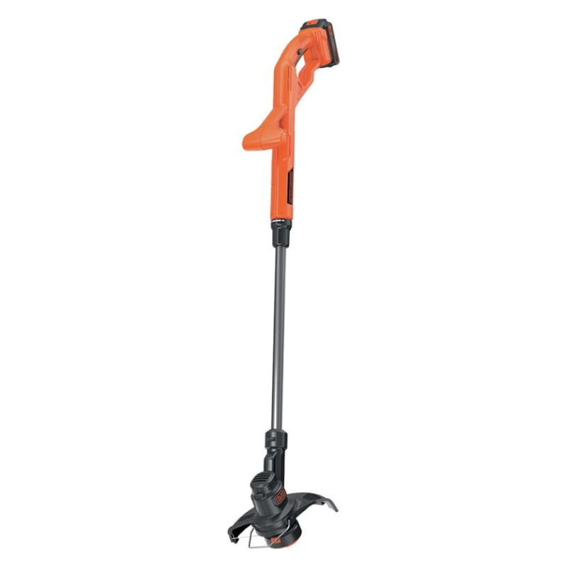 TAGLIABORDI  BLACK+DECKER ST 182320