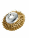 SPAZZOLE SIT ACCIAIO SITBRUSH