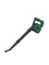 SOFFIATORI  BOSCH UNIVERSAL LEAFBLOWER
