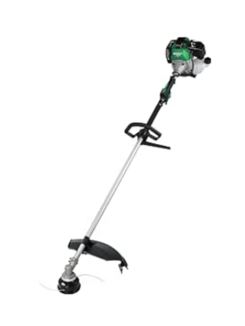 DECESPUGLIATORE GREENCAT